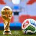 كأس العالم 2026، 13 منتخبًا يحسمون التأهل إلى دور الـ16