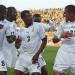كأس العالم 2026، كولومبيا تتحدى غانا في لقاء الطموح