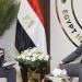الرعاية الصحية: تطوير شبكة خدمات طبية مبتكرة لعلاج الأورام في أسوان وجنوب سيناء