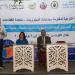 بيطري أسيوط يختتم فعاليات الحملة الموسعة للتوعية بمخاطر مقاومة مضادات الميكروبات