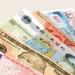 الريال السعودي بـ 13.09 جنيه، أسعار العملات الأجنبية والعربية في البنك الأهلي