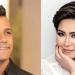 الاقتصادية تنظر اليوم محاكمة عصام صاصا بتهمة الاستيلاء على لحن أغنية شيرين