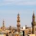 ارتفاع من القاهرة إلى الصعيد، درجات الحرارة المحسوسة اليوم السبت بمدن مصر
