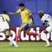 ملخص مباراة كولومبيا وغانا في كأس العالم 2026 (فيديو)