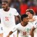 كأس العالم 2026، تشكيل المغرب المتوقع أمام كندا في دور الـ16