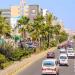 محافظة الإسكندرية تعلن عن أماكن مواقف وساحات انتظار السيارات ورسوم الانتظار لمنع استغلال المواطنين