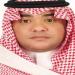 العراق وربطة عنق الزيدي
