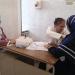 1.3 مليون خدمة طبية بالمنيا خلال عام، مبادرات الصحة الرئاسية تواصل دعم المواطنين