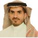 أربعة مخاوف تحاصر الشيخوخة.. وشيشرون يفك الحصار