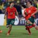 رونالدو يقود كتيبة البرتغال أمام إسبانيا بكأس العالم 2026