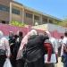 جدول امتحانات الثانوية العامة 2026، موعد امتحان آخر مادة من المواد المضافة للمجموع