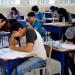 الثانوية العامة 2026، موعد امتحان مادة الفيزياء لطلاب النظامين القديم والجديد