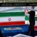 بعد موكب جنائزي في طهران، نعش خامنئي يصل مدينة قم