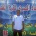 مدرب بتروجيت يحصل على الرخصة B