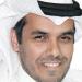 قراءة
في رواتب الرؤساء التنفيذيين!