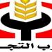 أزمة حزب التجمع تتصاعد قبيل المؤتمر العام واتهامات متبادلة بين القيادات