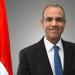 مصر تدين استهداف ناقلة سعودية في مضيق هرمز