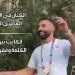"محمد صلاح، حين يصبح لاعب الكرة نصا ثقافيا" في العدد الجديد من مجلة "مصر المحروسة"