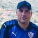 «الكرامة فوق المنصب»، تامر عبد الحميد يعلن استقالته من قطاع الناشئين بالزمالك