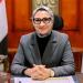 محافظ الوادي الجديد تشكل لجنة لإنهاء إجراءات تقنين أوضاع واضعي اليد على أراضي الدولة