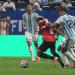 بعد التأهل المشبوه أمام منتخب مصر، تهم الفساد تلاحق الاتحاد الأرجنتيني