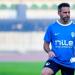 رسميا، الزمالك ينهي أزمة مستحقات فيريرا ويغلق قضية جديدة في فيفا