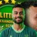 الاتحاد السكندري يتعاقد مع 6 صفقات جديدة استعدادا للموسم المقبل