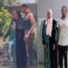 الأمن يكشف ملابسات فيديو اعتداء سيدة على شخص في البحيرة