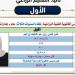 محافظ كفر الشيخ يهنئ «غدير فتحي» الأولى على الجمهورية بالدبلومات الفنية الزراعية 2026
