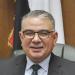 عميد تجارة عين شمس: قانون جهاز مستقبل مصر يؤسس لمرحلة جديدة من العمل المؤسسي