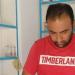 مديرية الطب البيطري بالإسماعيلية تنفذ حملات تفتيشية وندوات توعوية لدعم منظومة الصحة الحيوانية