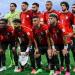 أسطورة ألمانيا: مصر في طريقها لقائمة أفضل 10 منتخبات في العالم