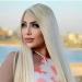 تأجيل محاكمة سارة خليفة و27 متهما آخرين بقضية المخدرات الكبرى لـ4 أغسطس