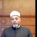 هل أحرق صلاح الدين الأيوبي مكتبة القصر الفاطمية؟ وهل قطع نسل الفاطميين من مصر؟ (فيديو)