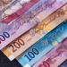 آخر تطورات سعر الريال القطري مقابل الجنيه في البنوك المصرية بختام تعاملات الأسبوع