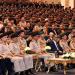 الشروط الخاصة للقبول بالكلية الجوية