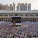 بيت الله الحرام، كل ما تريد معرفته عن قصة بناء الكعبة المشرفة ومكانتها (فيديو)