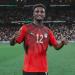 فياريال يترقب مستقبل هيثم حسن بعد تألقه مع منتخب مصر في كأس العالم
