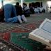 مواقيت الصلاة اليوم الجمعة 10 - 7 - 2026 في القاهرة والمحافظات