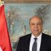 وزير الطيران يتابع اللمسات النهائية لبرنامج طرح تشغيل مطار الغردقة الدولي