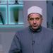 أمين الفتوى: يجوز للزوجة أن تأخذ من مال زوجها دون إذنه في هذه الحالات (فيديو)