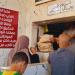 محافظ الدقهلية يتايع انتظام العمل بمخبز المحافظة الكبير ويشدد على جودة الخبز ومنع المخالفات