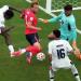 كأس العالم، إصابة قوية تربك حسابات منتخب إنجلترا قبل مواجهة النرويج