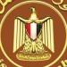 منح ورعاية وتدريب، تفاصيل إنفاق وزارة العمل على الحماية الاجتماعية