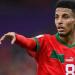 بعد تألقه في كأس العالم، عملاق أوروبي يتحرك لضم نجم منتخب المغرب