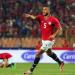 رامي ربيعة: منتخب مصر كان الأفضل أمام الأرجنتين.. والقرارات التحكيمية أثرت على أداء اللاعبين