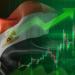 أخبار الاقتصاد اليوم: ارتفاع سعر صرف الدولار.. زيادة في أسعار الحديد والأسمنت بأسواق مواد البناء.. والبورصة تربح 8 مليارات جنيه خلال تعاملات جلسة بداية الأسبوع
