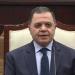 أهم القرارات الحكومية اليوم بجريدة الوقائع المصرية