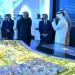 رأس الحكمة في المقدمة، تفاصيل تطور الشراكة الاقتصادية المصرية الإماراتية