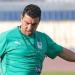 الاتحاد التونسي يصدم النجم الساحلي بشأن أنيس بوجلبان